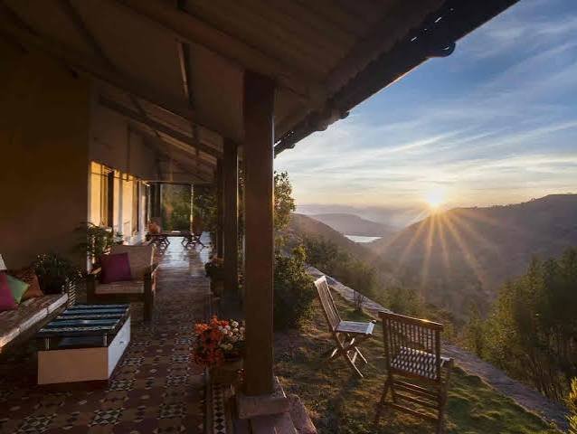 Cardamom Breeze Homestay image 5
